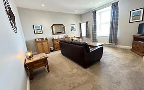 Chandlers Bnb